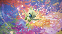 Vivid Voltage