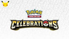 Celebrations