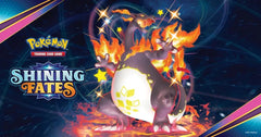 Shining Fates