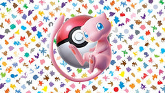 151