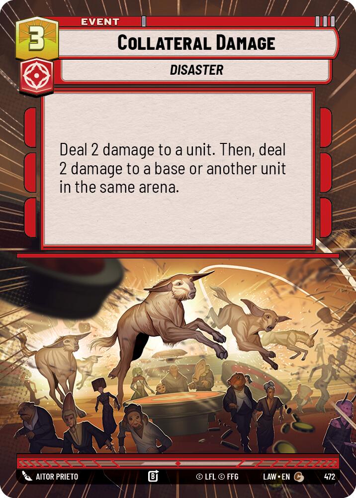 Combat Exercise (429) (Hyperspace) (429) [A Lawless Time]