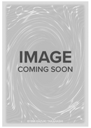 Time Wizard [MZMU-EN060] Secret Rare